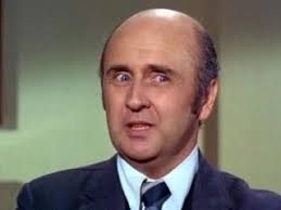 Bryan O'Byrne