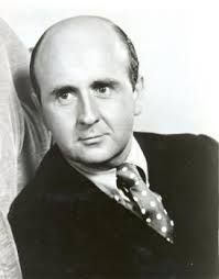 Bryan O'Byrne