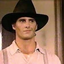 Cody Glenn