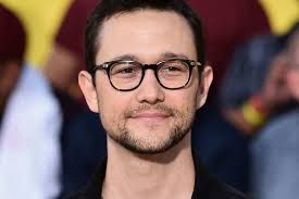 Joseph Gordon-Levitt