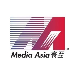 Media Asia Distribution Ltd.
