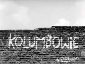 Kolumbowie