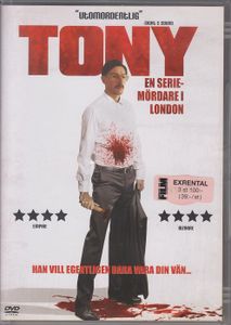 Tony