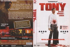 Tony