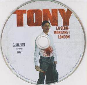 Tony