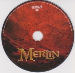 Merlin