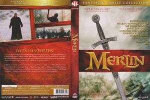 Merlin