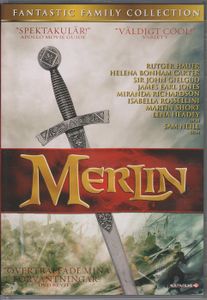 Merlin