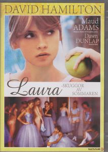 Laura: Skuggor Av Sommaren