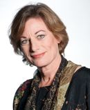 Lisa Wolpe