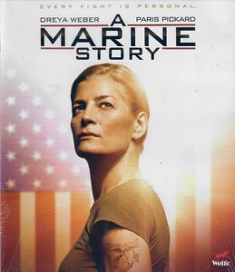 A Marine Story