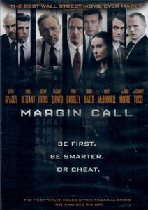 Margin Call