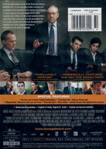 Margin Call