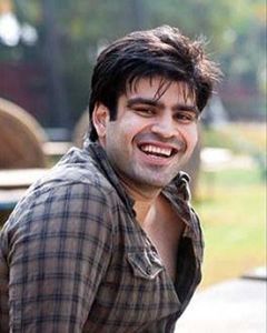 Abhay Chopra