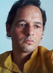 Chandan Bisht