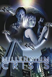 Millennium Crisis