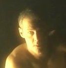 Daryl Boling
