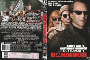 Bandidos