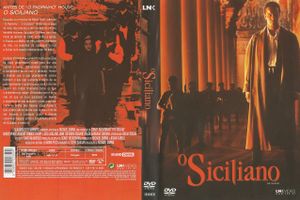 O Siciliano