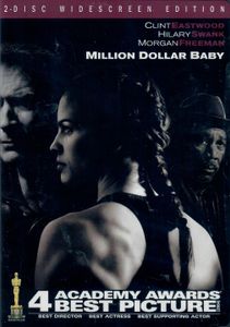 Million Dollar Baby