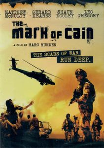 The Mark of Cain