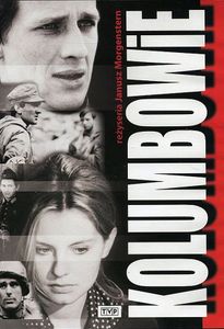 Kolumbowie