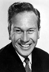 Richard Eastham