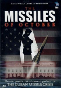The Missiles of October