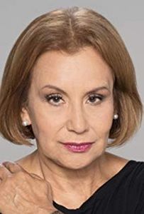 Gina Morett