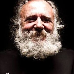 Óscar Yoldi