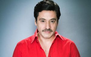 Esteban Soberanes