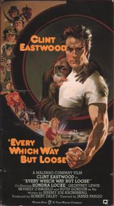 Every Which Way But Loose