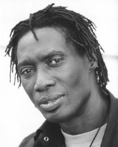 Makena Diop