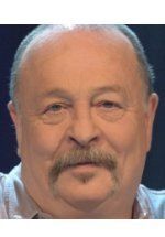 Rudi Delhem