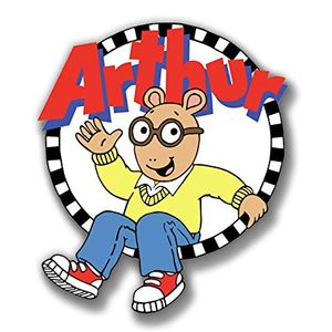 Arthur