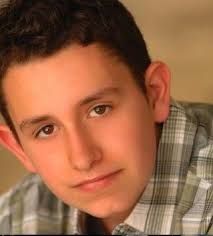 Cameron Ansell