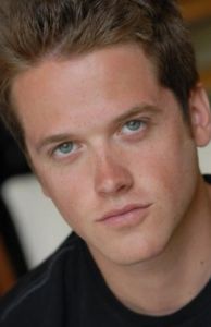 Justin Bradley