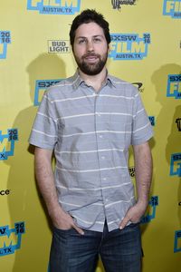 Ariel Shaffir
