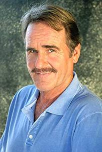 Bo Greigh