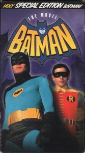 Batman: The Movie
