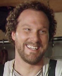 Marc Mouchet