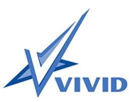 Vivid Video