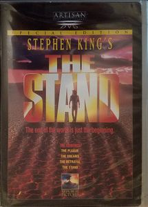 The Stand