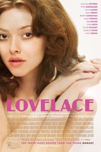 Lovelace