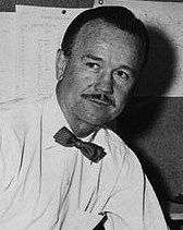 Hawley Pratt