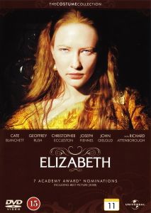 Elizabeth