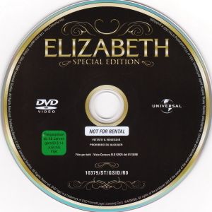 Elizabeth
