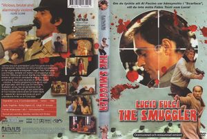 The Smuggler