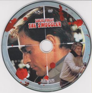 The Smuggler