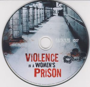 Violence In A Women's Prison